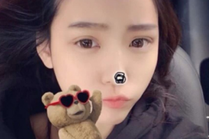 上海城市醫(yī)院整形外科整形價格表一覽及醫(yī)院介紹