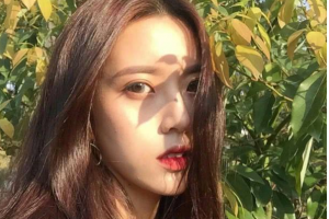 上海沃德醫(yī)療中心 整形價格表一覽及醫(yī)院介紹