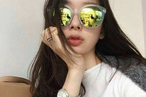 上海復(fù)旦大學(xué)附屬華東醫(yī)院整形美容科整形價格表一覽及醫(yī)院介紹