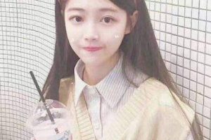 上海美之源整形外科醫(yī)院整形價格表一覽及醫(yī)院介紹