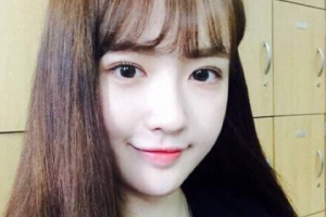 上海交通大學(xué)醫(yī)學(xué)院附屬第三人民醫(yī)院灼傷科整形價格表一覽及醫(yī)院介紹