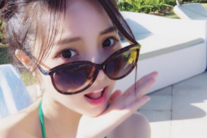 上海申九醫(yī)療整形美容醫(yī)院整形價格表一覽及醫(yī)院介紹