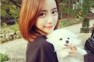 上海長征醫(yī)院整形價格表一覽及醫(yī)院介紹