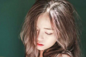 上海交通大學(xué)醫(yī)學(xué)院附屬新華醫(yī)院整形價格表一覽及醫(yī)院介紹