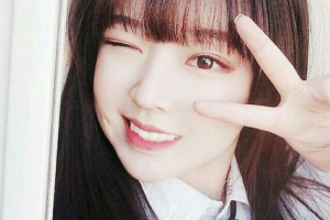 同濟(jì)大學(xué)附屬醫(yī)院上海東方醫(yī)院醫(yī)療美容科整形價格表一覽及醫(yī)院介紹