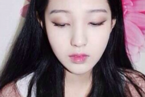 上海時(shí)光整形外科醫(yī)院整形價(jià)格表一覽及醫(yī)院介紹