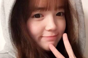 民航上海醫(yī)院整形外科整形價格表一覽及醫(yī)院介紹