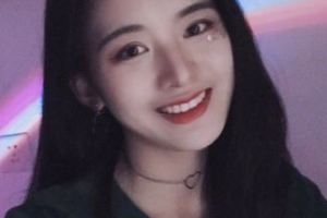 福州名韓醫(yī)療美容門診部整形價格表一覽及醫(yī)院介紹