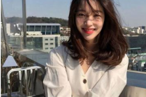 福州伽禾伽美醫(yī)學(xué)美容中心整形價格表一覽及醫(yī)院介紹