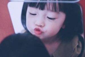 福州瑞麗醫(yī)療美容門診部整形價格表一覽及醫(yī)院介紹