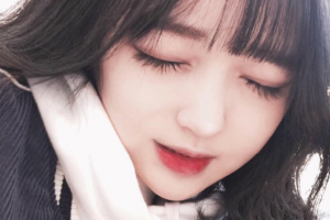 福州愛思特醫(yī)學(xué)美容整形醫(yī)院整形價格表一覽及醫(yī)院介紹