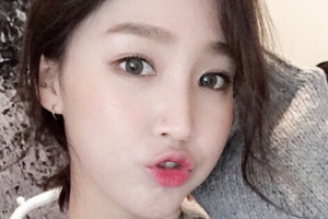 福州臺江醫(yī)院整形美容整形價格表一覽及醫(yī)院介紹