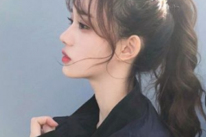 福州隆美爾整形美容醫(yī)院整形價格表一覽及醫(yī)院介紹