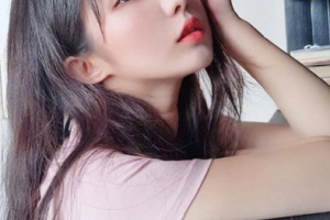 福州海峽整形美容醫(yī)院整形價格表一覽及醫(yī)院介紹