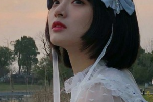 福州瑪恩醫(yī)療美容門診部整形價格表一覽及醫(yī)院介紹