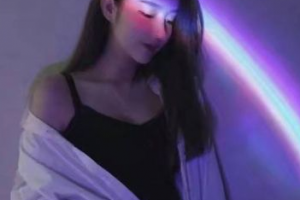 沈陽新時(shí)代女子醫(yī)院婦科整形科整形價(jià)格表一覽及醫(yī)院介紹