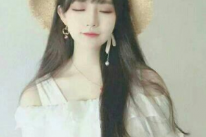 沈陽天使醫(yī)療美容整形診所整形價(jià)格表一覽及醫(yī)院介紹