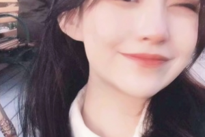 沈陽市朝鮮族醫(yī)院美容外科整形價(jià)格表一覽及醫(yī)院介紹