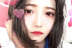 沈陽友誼美容醫(yī)院整形價(jià)格表一覽及醫(yī)院介紹