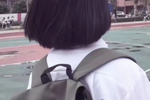 沈陽毛發(fā)移植及再生研究中心  整形價(jià)格表一覽及醫(yī)院介紹