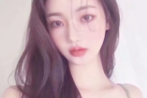 沈陽解放軍第463醫(yī)院整形美容科 整形價(jià)格表一覽及醫(yī)院介紹