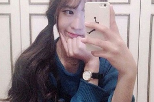 沈陽二四二醫(yī)院美容科整形價(jià)格表一覽及醫(yī)院介紹