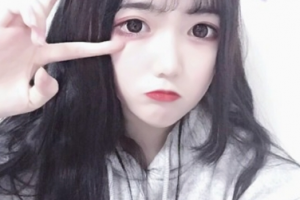 沈陽名流美容醫(yī)院整形價(jià)格表一覽及醫(yī)院介紹