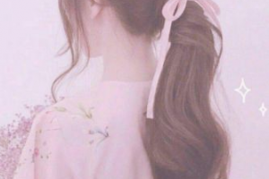 沈陽博美容整形中心整形價(jià)格表一覽及醫(yī)院介紹