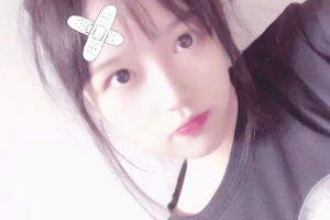 沈陽沈河盛京尚美醫(yī)療美容整形價(jià)格表一覽及醫(yī)院介紹