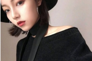 沈陽艾咪醫(yī)療美容門診部整形價(jià)格表一覽及醫(yī)院介紹