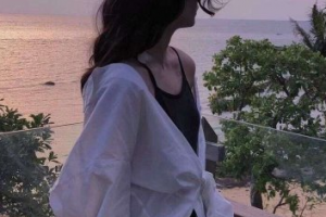 沈陽中韓碧航長青醫(yī)學(xué)整形醫(yī)院整形價(jià)格表一覽及醫(yī)院介紹