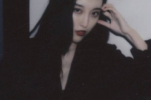 沈陽金皇后醫(yī)療美容醫(yī)院整形價(jià)格表一覽及醫(yī)院介紹