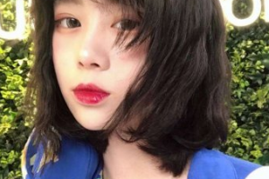 韓國TopClass整形外科醫(yī)院整形價(jià)格表一覽及醫(yī)院介紹