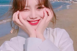 韓國必嫵整形醫(yī)院整形價(jià)格表一覽及醫(yī)院介紹