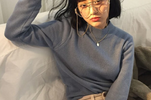 韓國狎鷗亭艾比鈕整形外科整形價(jià)格表一覽及醫(yī)院介紹