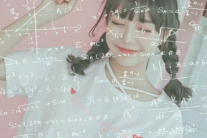 韓國LUX整形外科醫(yī)院整形價(jià)格表一覽及醫(yī)院介紹