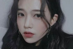 韓國靈氣整形醫(yī)院整形價(jià)格表一覽及醫(yī)院介紹