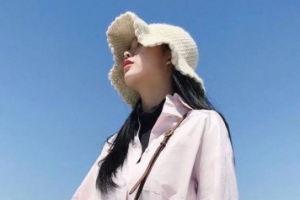 韓國Art整形外科醫(yī)院整形價(jià)格表一覽及醫(yī)院介紹