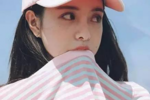 韓國美整形外科醫(yī)院整形價格表一覽及醫(yī)院介紹