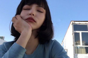 韓國channel整形外科醫(yī)院整形價格表一覽及醫(yī)院介紹