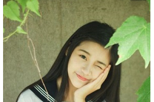 韓國ST整形外科醫(yī)院整形價格表一覽及醫(yī)院介紹