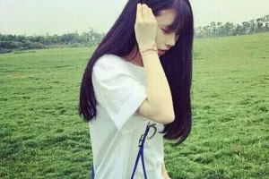 韓國W-star整形外科醫(yī)院整形價格表一覽及醫(yī)院介紹