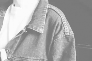 韓國SEIN整形外科醫(yī)院整形價格表一覽及醫(yī)院介紹