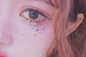 韓國YK整形醫(yī)院整形價格表一覽及醫(yī)院介紹