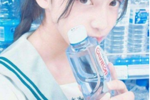 韓國童顏醫(yī)療美容醫(yī)院整形價格表一覽及醫(yī)院介紹