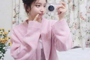 韓國博朗溫整形外科醫(yī)院整形價格表一覽及醫(yī)院介紹