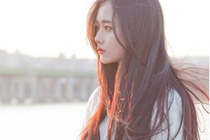 韓國狎鷗亭-首爾整形外科醫(yī)院整形價格表一覽及醫(yī)院介紹