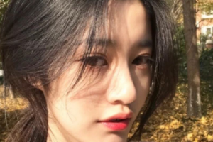 韓國KIES-U整形外科?皮膚科醫(yī)院整形價格表一覽及醫(yī)院介紹