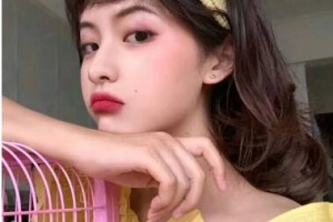 成都趙博士整形美容醫(yī)院整形價格表一覽及醫(yī)院介紹