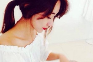 成都高新風尚格致醫(yī)學美容整形醫(yī)院整形價格表一覽及醫(yī)院介紹